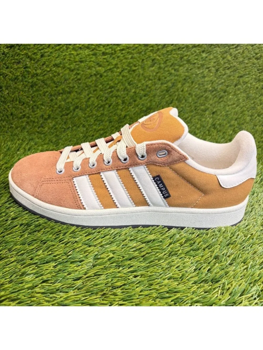adidas please review